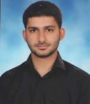 SEMİH YEŞİLGÜL