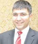 TUFAN GÜNDÜZ