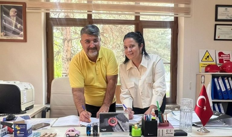 Elazığ Özel Hayat Hastanesi İle İndirim Protokolü İmzaladık
