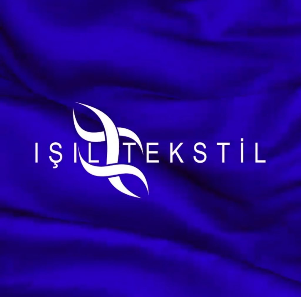 Elazığ OSB’de Dev Yatırım