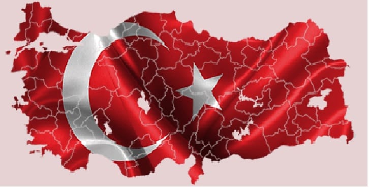 OSB Yönetim Kurulu Başkanı Öztürk’ten 15 Temmuz Mesajı