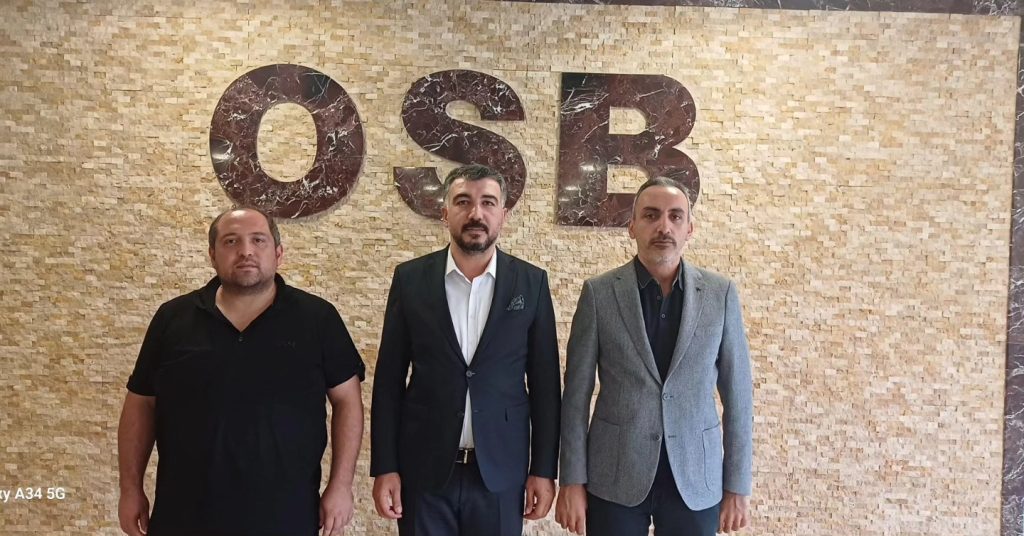 TÜRSAB ile Protokol İmzalandı; Dubai’ye Direkt Uçuş Ayrıcalığı