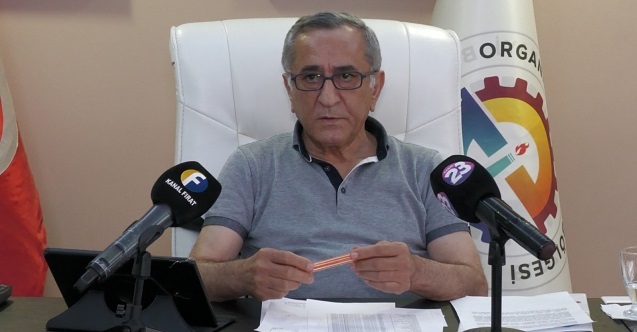 Yeni Lisanssız Elektrik Üretimi Yönetmeliği
