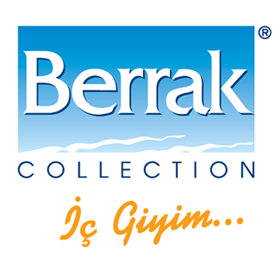 Berrak Tekstil’den Elazığ OSB’ye Büyük Yatırım